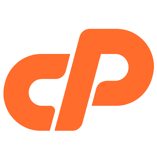 cPanel
