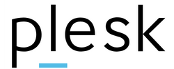 Plesk
