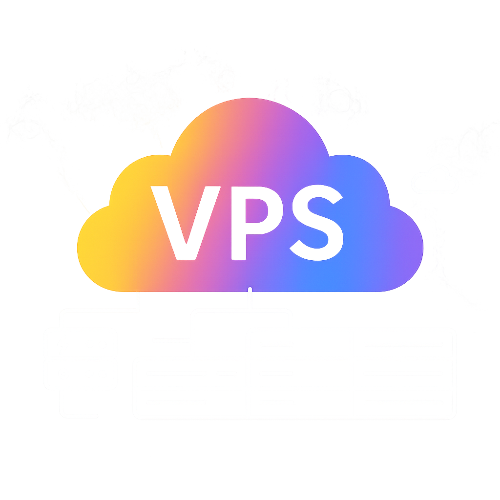 VPS Hosting